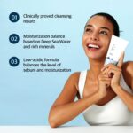 ROUND LAB - 1025 DOKDO CLEANSER - 150ml – Image 7