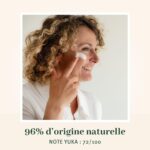 LE PETIT OLIVIER - Crème de Jour et Nuit Anti-âge Huile d'Argan - 50ml – Image 4