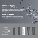 PAULA'S CHOICE - Skin Perfecting 6% Mandelic Acid + 2% Lactic Acid Liquid Exfoliant - 88ml – Image 12