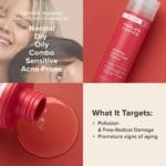 PAULA'S CHOICE - Hydrating Gel-to-Cream Cleanser - 198ml – Image 6