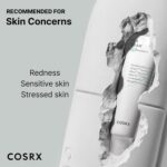 COSRX - Pure Fit Cica Cream - 50ml – Image 5