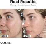 COSRX - The Vitamin C 23 Serum - 20g – Image 8