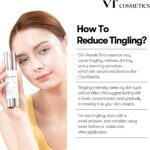 VT COSMETICS - Reedle Shot 100 - 50ml – Image 10