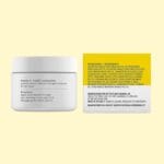 Acure - Sérum Éclaircissant à la Vitamine C Sunset – Image 6