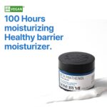 SOME BY MI - Beta Panthenol Repair Cream - 50ml – Image 2