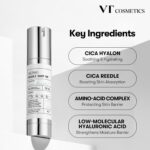 VT COSMETICS - Reedle Shot 100 - 50ml – Image 9