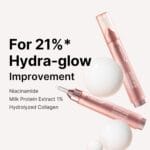 MEDICUBE - Collagen Glow Booster Serum - Sérum éclat boosteur de collagène - 15ml – Image 10