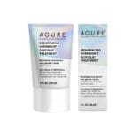 ACURE - Resurfacing Overnight Glycolic - 30ml