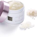 RITUALS - Sugar Body Scrub - The Ritual of Sakura 250g – Image 6