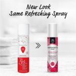 Summer's Eve - Déodorant Spray Hygiénique - réf Blissful Escape – Image 8
