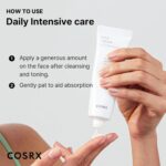 COSRX - Pure Fit Cica Cream - 50ml – Image 7