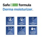 SOME BY MI - Beta Panthenol Repair Cream - 50ml – Image 6