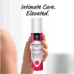 Summer's Eve - Déodorant Spray Hygiénique - réf Blissful Escape – Image 2
