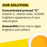 Acure - Sérum Éclaircissant à la Vitamine C Sunset – Image 5