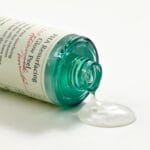 AXIS-Y - PHA Resurfacing Glow Peel - 50 ml – Image 3