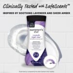 Summer's Eve - Cleansing Wash Night Feminine Body - 354ml – Image 5
