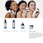 SOME BY MI - Beta Panthenol Repair Cream - 50ml – Image 8