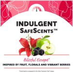 Summer's Eve - Déodorant Spray Hygiénique - réf Blissful Escape – Image 7