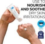 LA ROCHE-POSAY - Cicaplast Baume B5+ 50 SPF - 40ml – Image 12