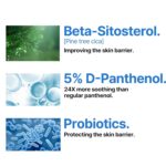 SOME BY MI - Beta Panthenol Repair Cream - 50ml – Image 5