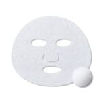 SKINFOOD - Sous Vide Mask Sheet - réf Asparagus – Image 2