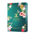JAYJUN - PACK Pollution Proof Refreshing Mask - 10pcs – Image 5