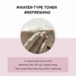 SKIN 1004 - Madagascar Centella Poremizing Clear Toner - 210ml – Image 9