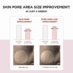 SKIN 1004 - Madagascar Centella Poremizing Clear Toner - 210ml – Image 10
