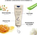 Embryolisse - Lait-Crème Concentré - Multi- fonctions- 75ml – Image 9