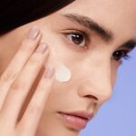 SHISEIDO - Vital Perfection - Crème Lift Fermeté Enrichie - 50ml – Image 6