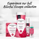 Summer's Eve - Déodorant Spray Hygiénique - réf Blissful Escape – Image 5