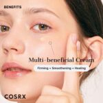 COSRX - The Retinol 0.1 Cream, Anti-aging Crème Visage Hydratante 20ml – Image 5