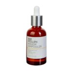 MISSHA - Bee Pollen Renew Ampouler - 40 ml – Image 2