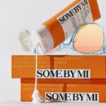SOME BY MI - V10 Hyal Airfit Sunscreen - 50ml – Image 11