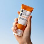 SOME BY MI - V10 Hyal Airfit Sunscreen - 50ml – Image 7
