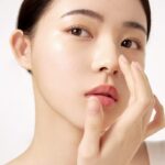 SOME BY MI - Lactosoy Sebum & Blackhead - 200ml – Image 4