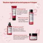 SOME BY MI - SNAIL TRUECICA MIRACLE REPAIR LOW PH GEL CLEANSER - 100ml – Image 12