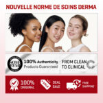 SOME BY MI - SNAIL TRUECICA MIRACLE REPAIR LOW PH GEL CLEANSER - 100ml – Image 5