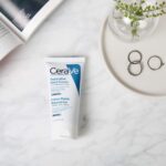 CeraVe - Crème Mains Réparatrice - 50ml – Image 7