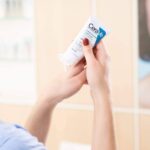 CeraVe - Crème Mains Réparatrice - 50ml – Image 6