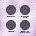 Summer's Eve  - Déodorant Spray Hygiénique - réf Ultra freshening – Image 7