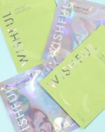 Huda Beauty - Thirst Trap Cocoon Mask – Image 7