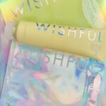 Huda Beauty - Thirst Trap Cocoon Mask – Image 5