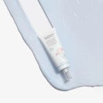 AXIS-Y - Heartleaf My Type Calming Cream - 60ml – Image 3