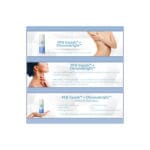 PFB Vanish - Chromabright
FB - 93g – Image 5