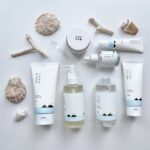 ROUND LAB - 1025 DOKDO CLEANSER - 150ml – Image 14