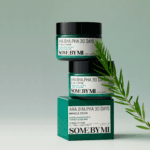 SOME BY MI - AHA BHA PHA 30 DAYS MIRACLE CREAM - 60g – Image 8