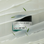 SOME BY MI - AHA BHA PHA 30 DAYS MIRACLE CREAM - 60g – Image 4