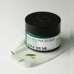 SOME BY MI - AHA BHA PHA 30 DAYS MIRACLE CREAM - 60g – Image 3