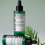 SOME BY MI - AHA BHA PHA 30 MIRACLE SERUM - 50ml – Image 4